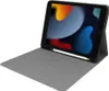Kryt s klávesnicou s touchpadom pre Apple iPad 10,9 22 Náhľad obrázku produktu 2