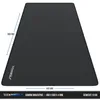 Titanwolf CSL XXL Mousepad Gaming Mauspad 900 x 400 mm Produktbild-Vorschau 3