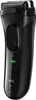 Braun 3000s Series 3 rasoio a lamina Tempo di funzionamento Anteprima dell’immagine prodotto 2