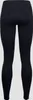Under Armour Ua Favorite Wm Legginsy 001 Czarny L Podgląd zdjęcia produktu 4