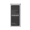 EB-BJ510CBE Batterie de remplacement pour Samsung Galaxy J5 Voir les images du produit 2