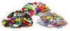 Klocki PlusPlus Mini Mix Edu 6000 el. Produktbild-Vorschau 15