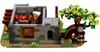 LEGO Ideas Kovárna, Sada na stavění, 18 rok/roky, Plast, Náhled obrázku produktu 35