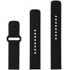 Fixed | Sportowy pasek z szybkozłączką 22 mm do smartwatcha Podgląd zdjęcia produktu 4