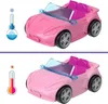 MATTEL Mini Barbie Convertible 0 Voir les images du produit 4
