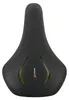 Selle Royal Sattel Fahrradsattel Lookin Evo Moderate Unisex Produktbild-Vorschau 3