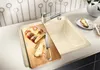 Blanco Palona 6 - Keramický drez, 615x510 mm, InFino, Náhľad obrázku produktu 6