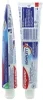 Colg.Kompl.extra frisch Zahncreme 7 Produktbild-Vorschau 11