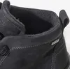 ECCO Babett GTX Boot Donna Nero - Taglia 39 Anteprima dell’immagine prodotto 13