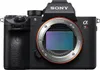Sony Alpha 7R III Body schwarz nur Body ohne Zubehör kein Produktbild-Vorschau 1