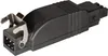SOMFY Variation Slim Receiver io 1811131 (für Raffstores) Anteprima dell’immagine prodotto 2