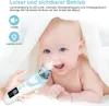Baby Nasensauger Elektrisch Nasal Aspirator Wiederaufladbar Produktbild-Vorschau 8