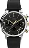 Montre Timex TW2W51500 noire Voir les images du produit 9