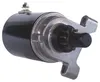 HC-Cargo 112566: Motor de arranque, 0,5 kW, 12V Vista previa de la imagen del producto 1