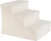TecTake 405121, 1 szt. Podgląd zdjęcia produktu 8