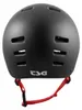 Tsg Superlight Einfarbig Satin Schwarz L/Xl 75050-55-129 Produktbild-Vorschau 5