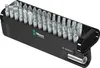 Bitsortiment Bit-Check 30 Metal 1 Produktbild-Vorschau 21