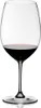 Riedel Glas VINUM VINTAGE Bodreaux Grand Cru 995 ml, Produktbild-Vorschau 9