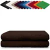 DOPPELPACK Saunatücher XXL 100x200 cm Saunalaken Produktbild-Vorschau 3