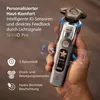 Philips i9000 Prestige Elektrorasierer Herren XP9404/31, Produktbild-Vorschau 3