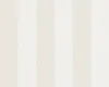 A.S. Création Tapete Liberté beige weiß 10,05 m x 0,53 m Produktbild-Vorschau 21