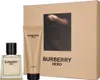 Burberry Hero EDT 50 ml + SG 75 ml M Voir les images du produit 5