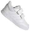 Adidas Sneakers GW1990 in White color size 23 Produktbild-Vorschau 12