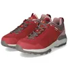 GARMONT Damen Outdoor Schuhe, Frauen Sport- & Produktbild-Vorschau 2