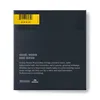 Dunlop DBN 40100 Saiten für E-Bass Produktbild-Vorschau 3