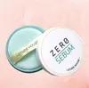 Etude House - Zero Sebum Drying Powder 4 g - mattierendes Produktbild-Vorschau 2
