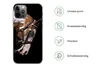 MuchoWow® Handyhülle Schutzhülle Hülle für iPhone 13 Pro Produktbild-Vorschau 7