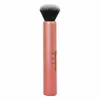 Real Techniques Custom Complexion Foundation 3-in-1 Brush Produktbild-Vorschau 4