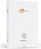 medivere diagnostics Histamine stool test - Analisi chimica Anteprima dell’immagine prodotto 7