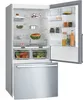 Bosch Réfrigérateur Combiné Kgb86xiep - Bosch Voir les images du produit 2