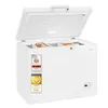 Gefriertruhe | 198 l | 13,0 kg/24h Gefriervermögen | 41,00 Produktbild-Vorschau 1