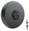 EMEET M1A Bluetooth Konferenzlautsprecher - USB Produktbild-Vorschau 11