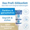LOBENSWERK Großes Pflegeset [inkl. Video-Einbauanleitung] Produktbild-Vorschau 3