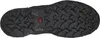 Salomon X Ultra 360 Leather Gore-Tex Herren Wanderschuhe, Produktbild-Vorschau 7