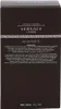 Versace L Homme Eau de Toilette Spray 100 ml Productafbeelding-voorbeeld 6