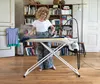 Kärcher Dampfreiniger SC 4 EasyFix Iron, 2000W, 3,5 Bar, Produktbild-Vorschau 8