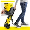 Myjka ciśnieniowa Karcher K 2 Premium FJ Home 1.673-538.0 Podgląd zdjęcia produktu 8