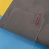 Samsung Galaxy S21 FE pancerna osłona ekranu z prawdziwego Podgląd zdjęcia produktu 4