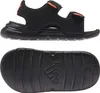 Adidas Schuhe K Swim, FY8064 Produktbild-Vorschau 4