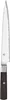Miyabi Fleischmesser Sujihiki 24cm 33950-241-0 Produktbild-Vorschau 2