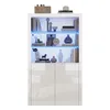 100 x 35 x 170 cm Sofa-Sideboard, Produktbild-Vorschau 2
