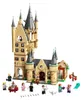 LEGO® Harry Potter™ 75969 Astronomieturm Náhľad obrázku produktu 3