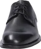 Lloyd Herren Schnürschuh CORE PLUS 110 schwarz Größe EUR 49 Produktbild-Vorschau 7