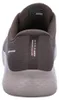 Tenisky Skechers v šedé barvě, velikost 46 Náhled obrázku produktu 7