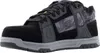 DC Sicherheitsschuhe DC60501 DC Stag Safety schwarz/grau Produktbild-Vorschau 3