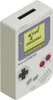 Tirelire Game Boy avec image lenticulaire Voir les images du produit 4